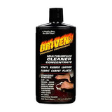 DRIVEN MultiSurface Cleaner Concentrate