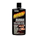 DRIVEN MultiSurface Cleaner Concentrate