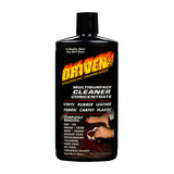 DRIVEN MultiSurface Cleaner Concentrate