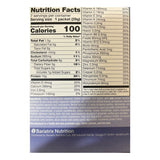 PROTIFIT - High Protein Vanilla Pudding & Shake Mix 3 Pack, 15g Protein, Low Calorie, Low Fat, Low Carb, Aspartame Free, Idea Protein Compatible, Meal
