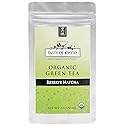 TASTE OF KYOTO Matcha Green Tea, Reserve, 2.12 Ounce