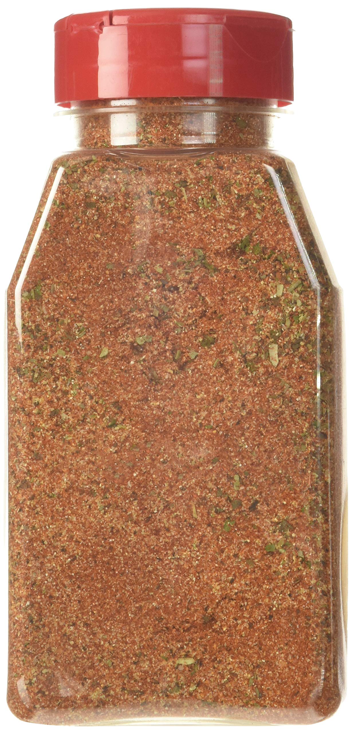 Marshall’s Creek Spices Pizza Seasoning Seasoning Jar, No Salt, 12 Ounce
