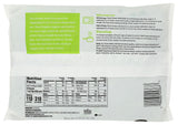 365 by Whole Foods Market, Frozen Edamame, 16 oz