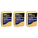 ProPlus Utility Sponge, Yellow (00009) (?hr?? P?ck)