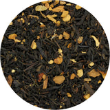 Special Tea Hearthside Toddy Black Tea, 20 Tea Bags