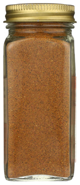Whole Foods Market, Organic Vindaloo Curry Seasoning, 2.19 oz