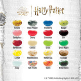 Harry Potter™ Bertie Bott's Every Flavour Beans, 1.2 oz Box, 6 Pack