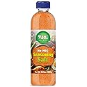 Rani No MSG Seasoning Salt (All Purpose Seasonign Salt) 10.5oz (300g) PET Jar ~ All Natural | Gluten Friendly | NON-GMO | Kosher | Vegan | Product