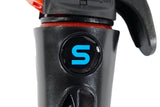 SDNselect Drain Line Cleaner for Clear A/C Air Conditioner Condensate Lines Blockages