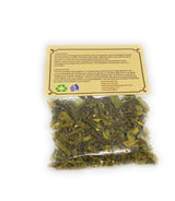 Muerdago Hierba/Tea (1oz.)(1 of Pack)