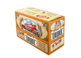 Bob's Red Mill Gluten Free Old Fashioned Rolled Oats, 32 Ounce (Pack of 4)