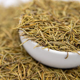 6 Lbs Dried Rosemary Leaves - Despensa Colombiana Romero Seco, Dry Rosemary Leaves Bulk, Romero Seco for Cooking - Rose Mary Dried Ideal for Spicing