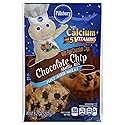 Pillsbury Chocolate Chip Muffin Mix, 7.4-Ounce