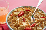 Post Great Grains Red Berry Almond Crunch