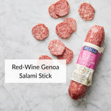 DeLallo Gourmet Snack Italian Gift Basket, Full-Sized Charcuterie Gift Basket for Adults with Artisan Sausage Meat and Cheese, For Christmas