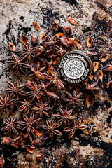 Spice Islands Star Anise, 0.5 Ounce