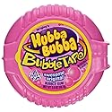 Hubba Bubba Bubble Tape, Awesome Original, 2 Ounce (Pack of 24)