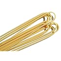 Benedetto Cavalieri Spaghettoni, 17.6-Ounce Bags (Pack of 2)