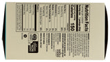 365 by Whole Foods Market, Organic Chocolate Chip Cookie Bites, 6.3 Ounce