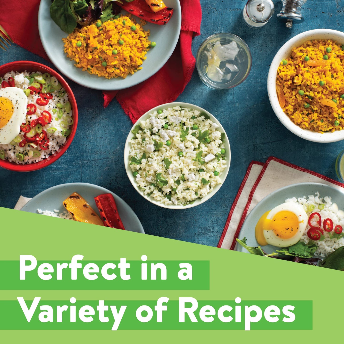 Minute Instant White Rice, 72-Ounce Box, Light and Fluffy, for Quick Dinner Meals