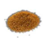 Bearded Butchers Apple Cinnamon Seasoning 27oz - For Up to 25 lbs of Meat - Perfect for Breakfast Sausage, Bratwurst & More - Sweet & Salty Flavor