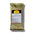 A.C. Legg INC Snack Stick Seasoning (Seasons 25 lbs)