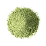 Food to Live Barley Powder, 1 Pound - Ground Whole Raw Dried Young Leaves, Fine Milled, Kosher, Vegan Superfood, Rich in Fiber, Protein. for Juices