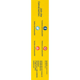Carbona Color and Dirt Grabber,30 Sheets