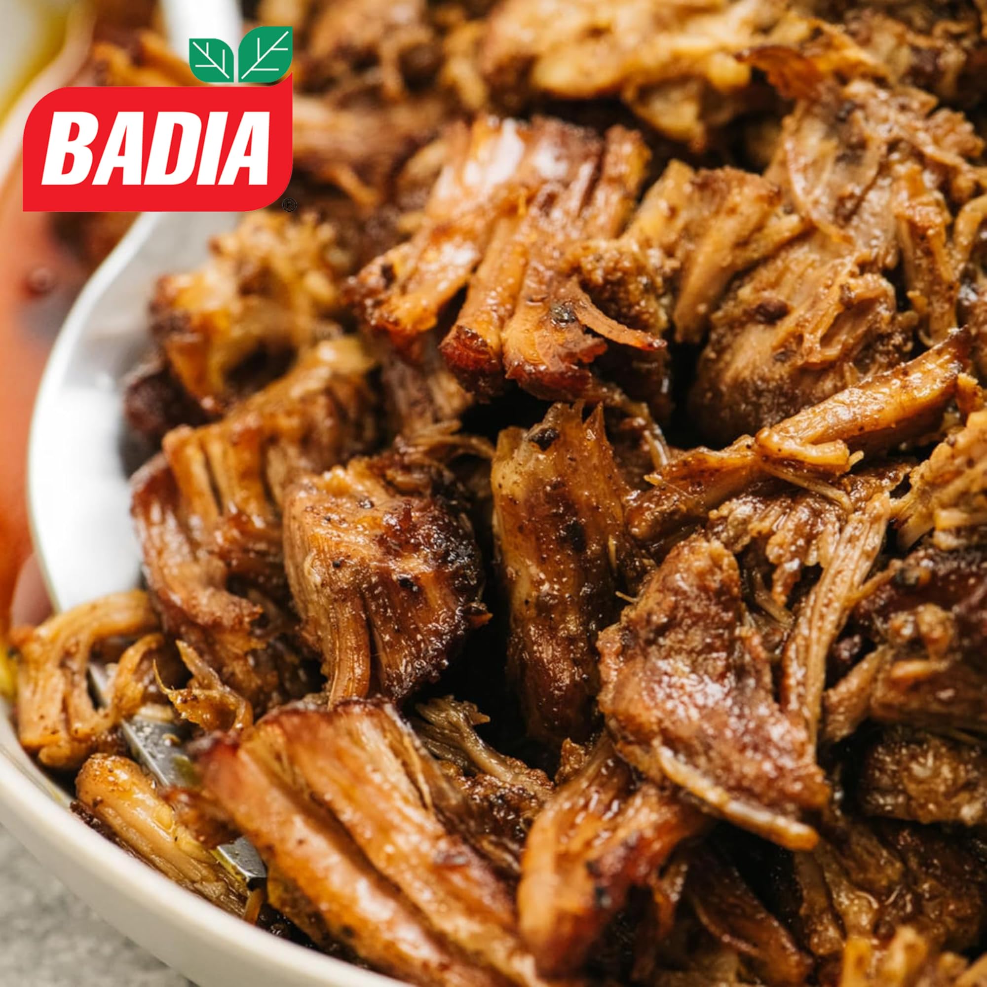 Badia Sour Orange Marinade, Naranja Agria, 20 fl oz - Tangy & Citrusy Blend for Marinating Chicken, Pork, Seafood & More