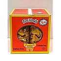 Taco Works Original Tortilla Chips (6 bags)