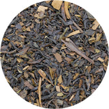 Special Tea Roasted Chestnut Black Tea, Loose Leaf 8 oz