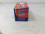 McVities Digestive Wheat biscuits 225g x 4 box (900g total) Imported from UK