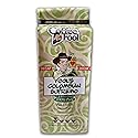 Coffee Fool's Decaf Swiss Water Colombian Supremo (Whole Bean)