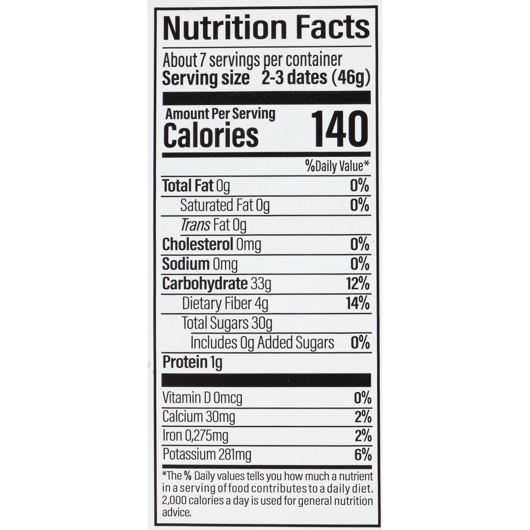 PRODUCE Organic Medjool Dates, 340 GR