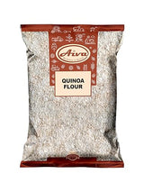 AIVA Quinoa Flour 2 LB