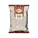 AIVA Quinoa Flour 2 LB