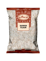 AIVA Quinoa Flour 2 LB