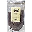 Starwest Botanicals Organic Cornsilk Cut & Sifted, 4 Ounces