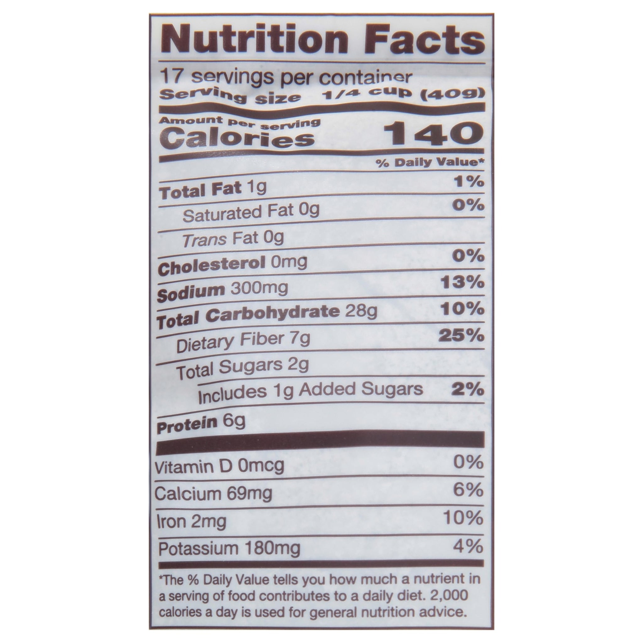 Bob's Red Mill Buckwheat Pancake & Waffle Mix, 24oz (Pack of 1) - High Fiber, Kosher