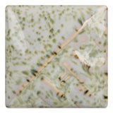 Mayco Stoneware Classic Glaze - Lily Pad, Pint