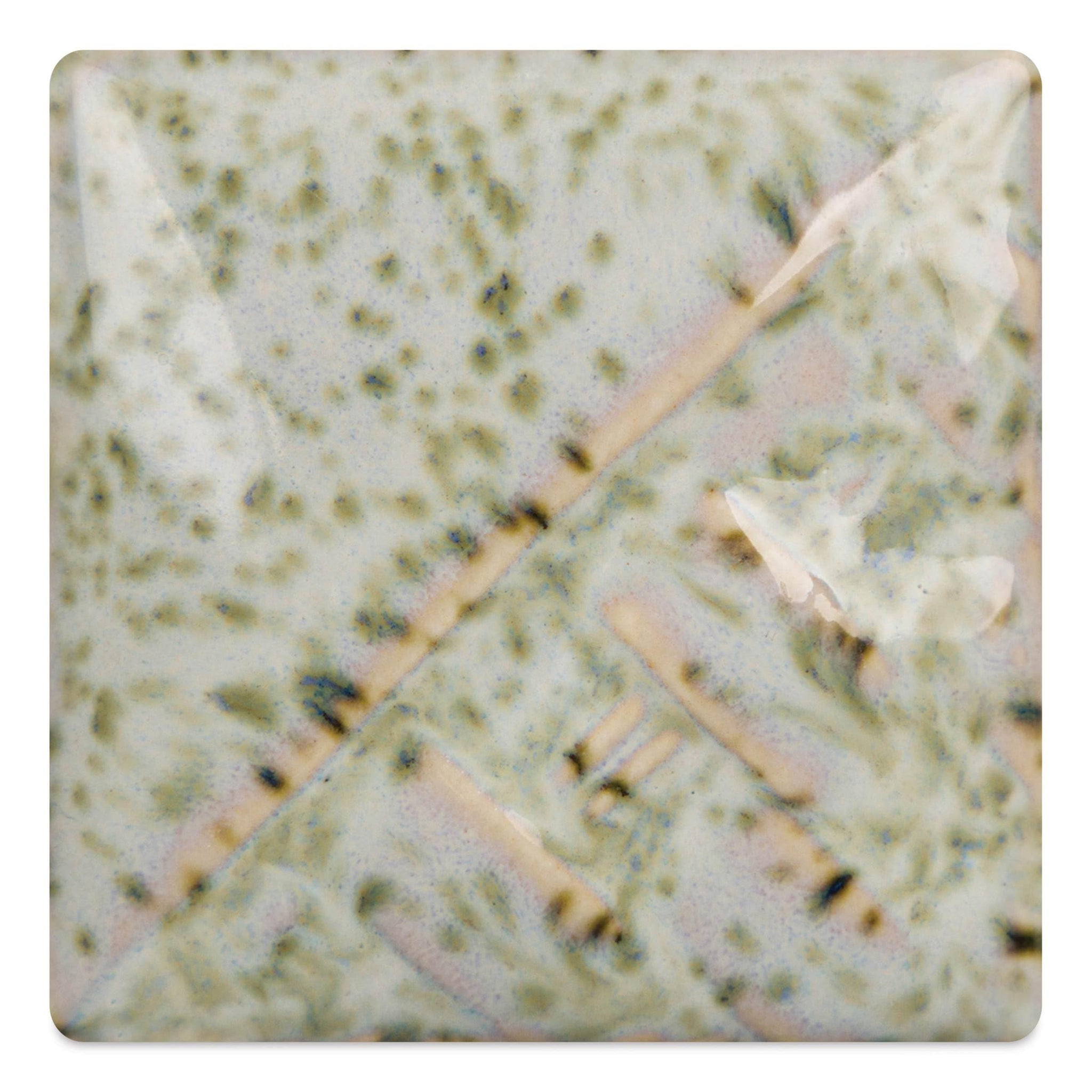 Mayco Stoneware Classic Glaze - Lily Pad, Pint