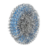 Dawn Kitchen Steel Mesh Scrubber