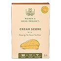 Women's Bean Project Cream Scone Mix, 25 Ounces