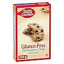 Betty Crocker Gluten Free Cookie Mix Chocolate Chip 539 Gram Imported from Canada