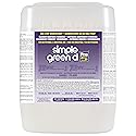 Simple Green 30505 d Pro 5 One-Step Disinfectant, 5 Gallon Pail