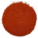 Spice Enthusiast Paella Seasoning - 4 oz