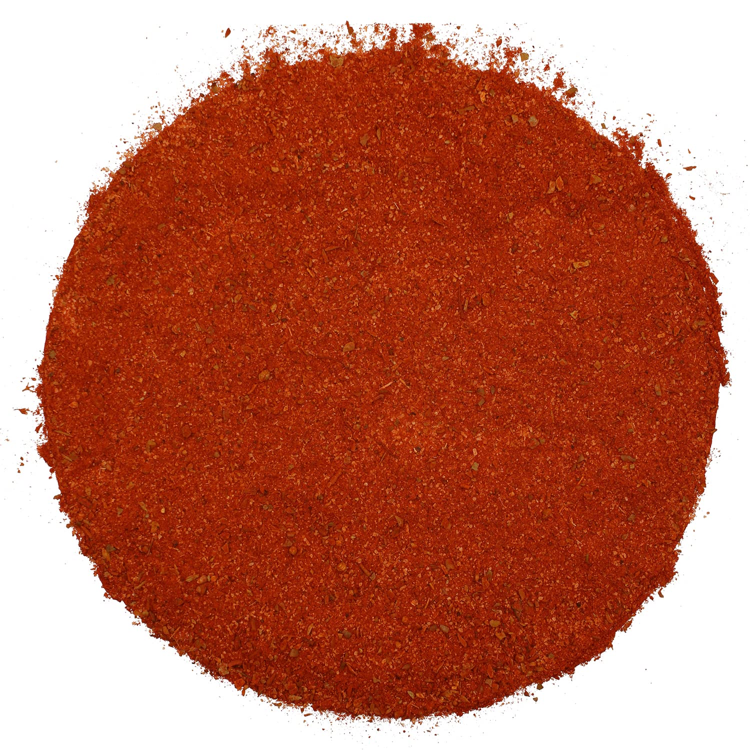 Spice Enthusiast Paella Seasoning - 4 oz