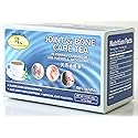 GT Joint & Bone Care Tea, 1.13 Ounce Box (16 Tea Bags)