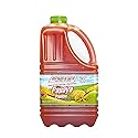 Canoa Fruit Pulp - Made With Real Fruit - 64 Fl Oz - Make Juices, Cocktails, Desserts, and More - Choose From Many Flavors - Papaya