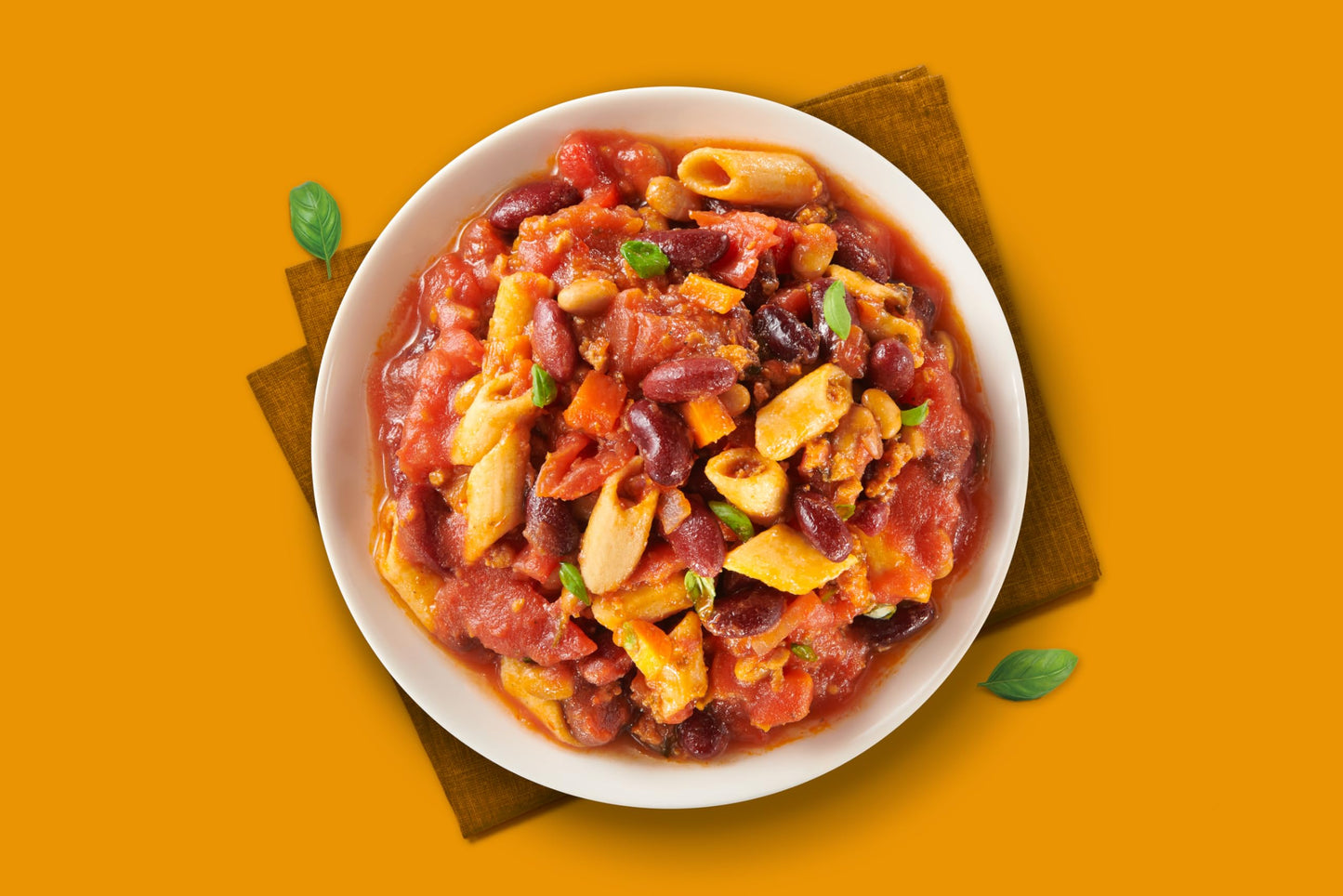 Miss Olive’s Italian Favorites Pack - Shelf-Stable Microwavable Ready Meals (3 Pack) - Pasta Fagioli, Cheese Ravioli & Chicken Pasta Parm - Fully